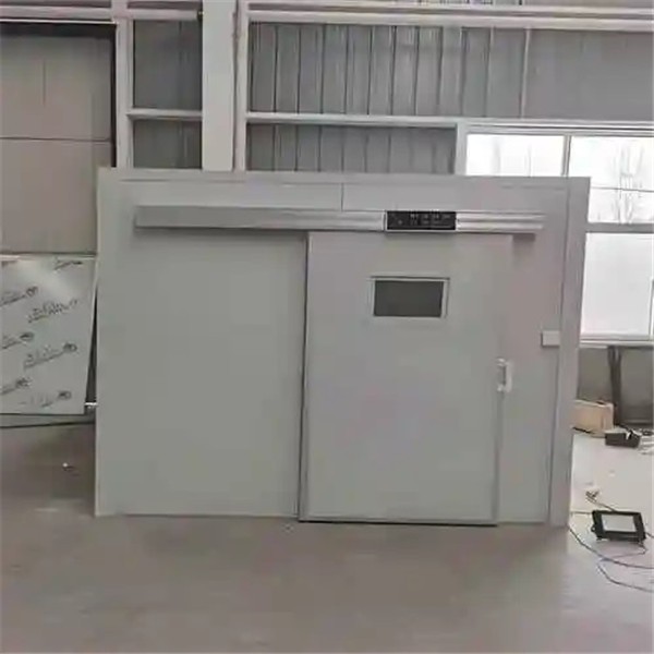 龙潭铅房