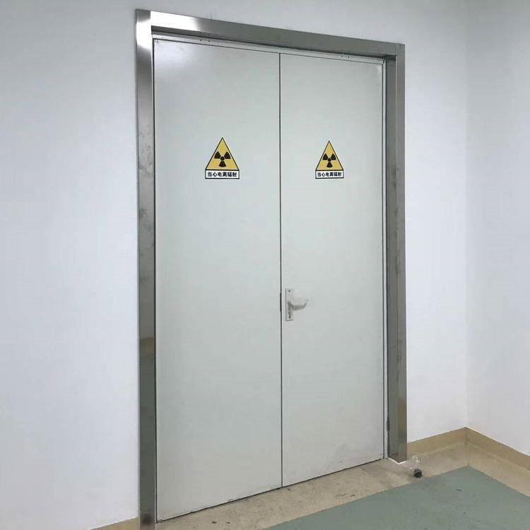 龙潭铅门